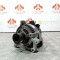Alternator Bmw Seria 1 2 X1 X2 Mini 1.5- 2.0 2014-2023