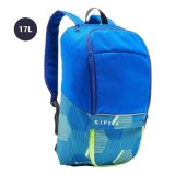Rucsac Essentiel 17L