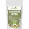 Cardamom intreg bio, 30g Pronat