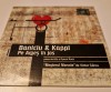 BANICIU &amp; KAPPL - PE ARGEȘ &Icirc;N JOS(CD)