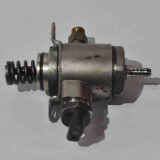 Pompa Combustibil Audi A4 8K2 B8 2008-2015 06J127025D Pierburg Bosch MTX Benzina Diesel