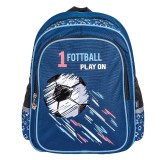 Ghiozdan gradinita PLAY ON, 33x27x15 cm - S-COOL, S-COOL / OFFISHOP