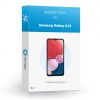 Cutie de instrumente Samsung Galaxy A13 (SM-A135F).
