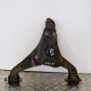 Braț inferior dreapta față VW CRAFTER 30-50 Flatbed 2F_ 2016 OEM: 31761DG3029-2 2929575