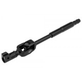 Ax volan, Articulatie directie Toyota Hilux Viii 2015-, 45203-0K190