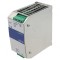 Alimentator pentru șină DIN 120W 24V 5A