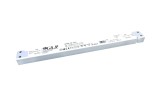 GLP GTPC-75-12-S, sursă de alimentare GLP: 12V/6.25A, CV, carcasă din plastic, subțire