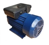 MOTOR ELECTRIC 2.2KW/220V/3000RM(batoza) (MT018)