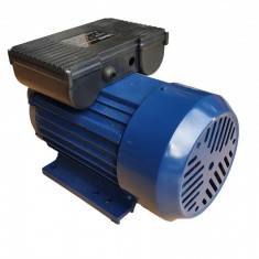 MOTOR ELECTRIC 2.2KW/220V/3000RM(batoza) (MT018)