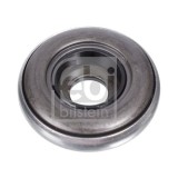 Febi Bilstein Rulment sarcina amortizor