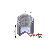 Autofren Seinsa Piston, etrier frana