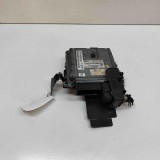 Unitate de control motor DODGE NITRO 2008 OEM: 5187639AB,05187639AB,0281013354 31963506