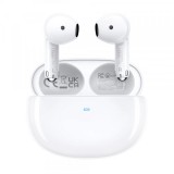 Handsfree Bluetooth UGREEN HiTune H5 WS201, TWS, Alb