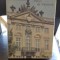 PALAIS DE VARSOVIE - TADEUSZ S. JAROSZEWSKI