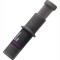 Pasta procesor COOLER MASTER 1.5ml MasterGel Pro perf. 8 W/M-K MGY-ZOSG-N15M-R2