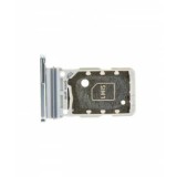 Suport Sim Pentru Samsung Galaxy S21 Ultra, G998 Roz