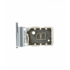 Suport Sim Pentru Samsung Galaxy S21 Ultra, G998 Roz