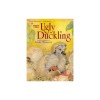 The Ugly Duckling
