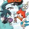 Yo-Kai Watch, Vol. 20