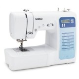 Masina de cusut Brother FS60X Electric