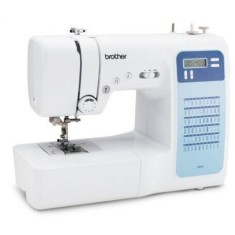 Masina de cusut Brother FS60X Electric