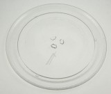 Farfurie Microunde Gorenje &Oslash;32cm, cod 250802 - Compatibila Diverse Modele (Verifica Compatibilitatea)