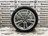 Janta fata spate originala BMW Style 303 20" F07 F10 F06 F12 F01 F02