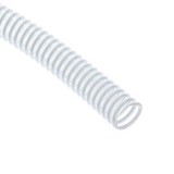 Furtun pentru absorbtie, 822, PVC, D 38 mm