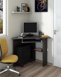 Birou pe Colt SU15 Ro Wenge, MP