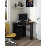 Birou pe Colt SU15 Ro Wenge