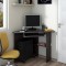 Birou pe Colt SU15 Ro Wenge