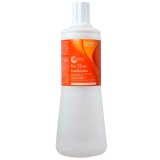 Oxidant pentru vopsea permanenta 4%, 1000ml, Londa Professional