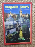 Magazin Istoric - DECEMBRIE 2002 NR. 12