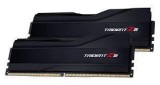 MEMORY DIMM 32GB DDR5-6400 K2/6400J3239G16GX2-TZ5K G.SKILL &quot;F5-6400J3239G16GX2-TZ5K&quot;