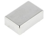 Convertor DC/DC 5W 18-72V la 15V 330mA DIP24