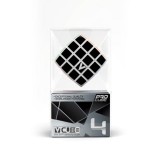 V-cube 4 bombat, LUDICUS GAMES SRL