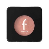 Fard de pleoape Mono No 009 Rising Star, 5g, Flormar