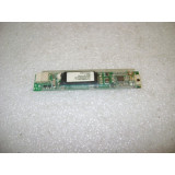 Invertor display laptop MSI MS 1635