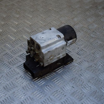 Pompa ABS SAAB 9-3 YS3F 2005 OEM: 1277367315052409 2520010 foto