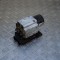 Pompa ABS SAAB 9-3 YS3F 2005 OEM: 1277367315052409 2520010