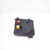 Modul panou de siguranțe SAAB 9-3 YS3F 2004 OEM: 460023260,12805847,519112007