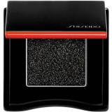 Cumpara ieftin Shiseido POP PowderGel fard ochi impermeabil culoare 09 Dododo Black 2,2 g