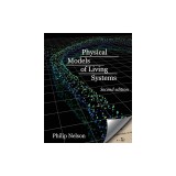 Physical Models of Living Systems: Probability, Simulation, Dynamics