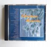 CD Christmas Memories - colinde si cantece de Craciun in limba engleza