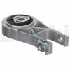 Delphi Suport motor