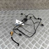 Cablaj senzor de parcare spate AUDI A5 F53 2019 OEM: 8W6971104A 31724254