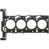 Elring Garnitura, chiulasa