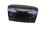 Unitate radio CD CHRYSLER YPSILON 2013 OEM: 7355434820,7649393316 25987053