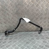 Furtun de lichid de răcire MERCEDES-BENZ GLC X253, C253 2017 OEM: A2535010184 23664627