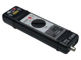 Sondă diferențială CAL TEST pentru osciloscop 70V, 175V, 700V, 1m